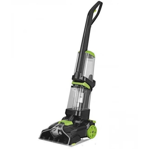 Пылесос Hoffmans HM-8807 3в1 1200 Вт сухая и влажная уборка Hoffmans