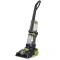 Пылесос Hoffmans HM-8807 3в1 1200 Вт сухая и влажная уборка Hoffmans