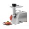 Мясорубка электрическая Hoffmans HM-278 2200 Вт белая Hoffmans