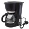 Кавоварка Hoffmans HM-1200 1200 Вт 0.6 л крапельна Hoffmans