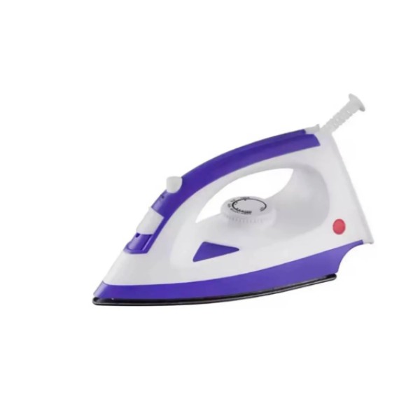 Електрична праска Hoffmans HM-9050 потужність 1200 Вт тефлон Hoffmans