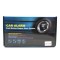 Автосигналізація KD 3600 GSM/GPS Старт-Стоп керування зі смартфона generic