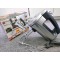 Миксер Hoffmans HM-8839 ручной 800 Вт 6 скоростей стальной Hoffmans