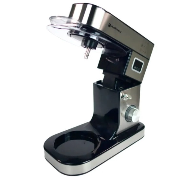 Тістоміс Hoffmans HM-8082 2000 Вт 15 л планетарний Hoffmans