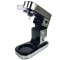 Тістоміс Hoffmans HM-8082 2000 Вт 15 л планетарний Hoffmans