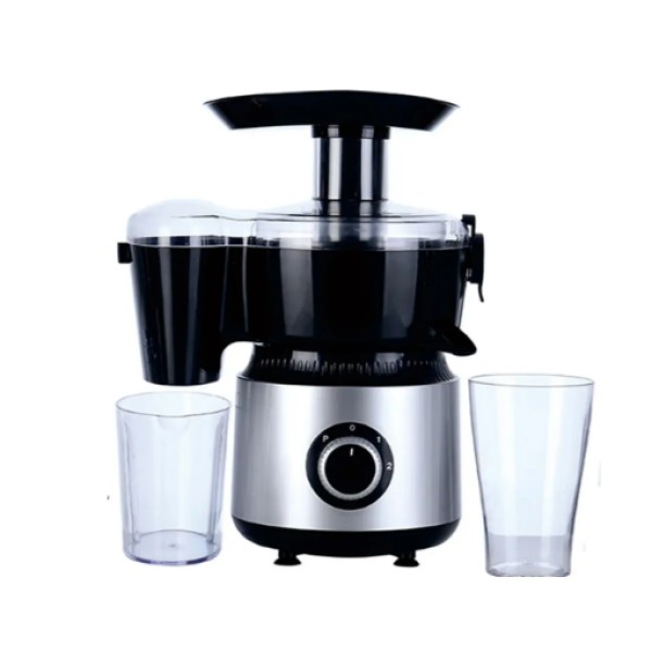 Кухонный комбайн Hoffmans HM-1266 1200 Вт 10в1 Hoffmans