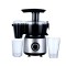 Кухонный комбайн Hoffmans HM-1266 1200 Вт 10в1 Hoffmans