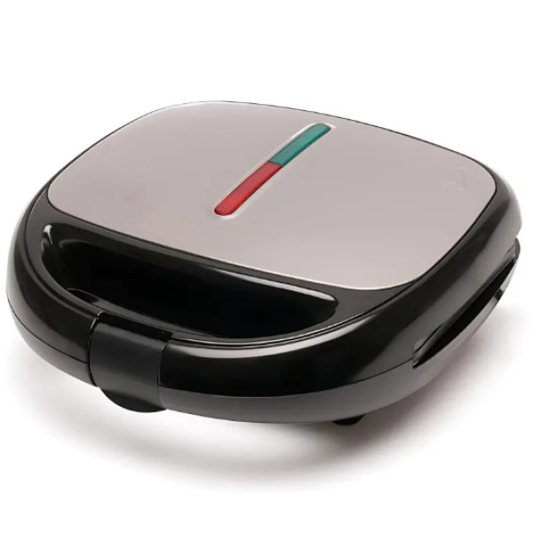 Мультимейкер Hoffmans HM-3013 6в1 1000 Вт серебристый Hoffmans