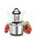 Измельчитель Hoffmans HM-8840 1200 Вт 2 л электрический Hoffmans