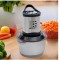 Измельчитель Hoffmans HM-8840 1200 Вт 2 л электрический Hoffmans
