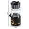 Соковыжималка Domotec MS-613 250 мл 45 Вт черный Domotec