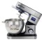Тістоміс Hoffmans HM-8081 1600 Вт 12 л планетарний Hoffmans