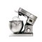 Тістоміс Hoffmans HM-8081 1600 Вт 12 л планетарний Hoffmans