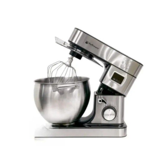 Тістоміс Hoffmans HM-8081 1600 Вт 12 л планетарний Hoffmans