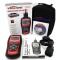 Автосканер KONNWEI KW 808 OBDII EOBD для діагностики двигуна Konnwei
