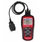 Автосканер KONNWEI KW 808 OBDII EOBD для діагностики двигуна Konnwei