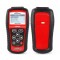 Автосканер KONNWEI KW 808 OBDII EOBD для діагностики двигуна Konnwei