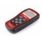 Автосканер KONNWEI KW 808 OBDII EOBD для діагностики двигуна Konnwei
