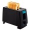 Тостер Domotec MS-263 650 Вт 6 рівнів чорний Domotec
