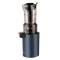 Шнековая соковыжималка sokany sk-01003 300 Вт красный Sokany