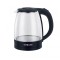 Електрочайник Sokany SK-SH-1097 1500 Вт 2 л скло Sokany