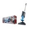 Пылесос вакуумный Hoffmans HM-8803 1800 Вт HEPA красный Hoffmans