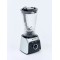 Кухонный комбайн Hoffmans HM-1265 1200 Вт 5в1 Hoffmans