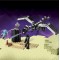 Конструктор My World Minecraft Битва в Краї 222 деталі пластиковий generic