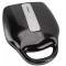 Аппарат для пончиков Hoffmans HM-3010 1400 Вт Hoffmans