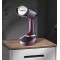 Отпариватель ручной Hoffmans HM-9048 1500 Вт синий Hoffmans