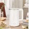 Электрочайник Domotec MS-5028 2000 Вт 2 л белый Domotec