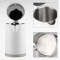 Электрочайник Domotec MS-5028 2000 Вт 2 л белый Domotec