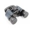 Бінокль Binoculars 60X60 Porro-призма для полювання чорний generic
