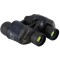 Бінокль Binoculars 60X60 Porro-призма для полювання чорний generic