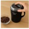 Кофемолка sokany sk-04024 электрическая 500 г серебристый Sokany