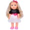 інтерактивна лялька Limo Toy Стефанія 40 см Limo Toy
