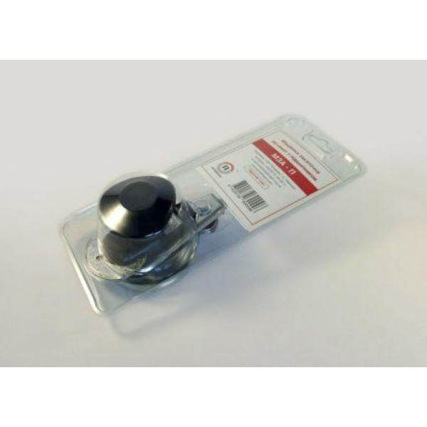 Машинка закаточная автомат МЗА-П с подшипником для консервации generic
