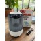 Колонка Bluetooth Titan BTL з підсвічуванням TWS 6 годин generic