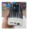 Колонка Bluetooth Titan BTL з підсвічуванням TWS 6 годин generic