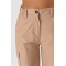 Брюки женские карго повседневные Lurex