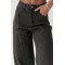 Брюки женские баги из хлопка Lurex