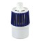 Знищувач комах Mosquito Killer usb чорний generic