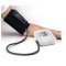 Тонометр автоматичний arm style 22-32 см білий generic