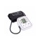 Тонометр автоматичний arm style 22-32 см білий generic