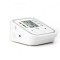Тонометр автоматичний arm style 22-32 см білий generic