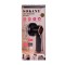 Машинка для ковтунців Sokany SK-12004 9 Вт Sokany