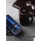 Умная термокружка Smart Cup LED 500 мл сталь Smart Cup