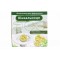 Формовка для хинкали Khinkali Master пластиковая белая generic