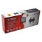 Кріплення для телевізора V-Star CH 20T 15-43 дюйми чорне generic