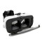 Окуляри віртуальної реальності bobo vr z4 120 градусів білі generic
